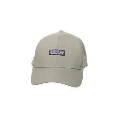 Baseballkeps (Airshed Cap) från Patagonia