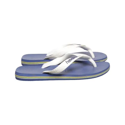 Flipflop (Blå, Vit) från Havaianas