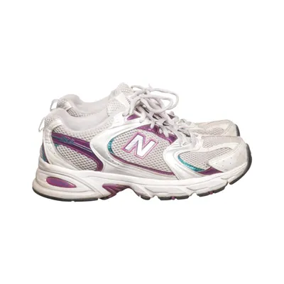 Sneakers (Mr530sf) från New Balance
