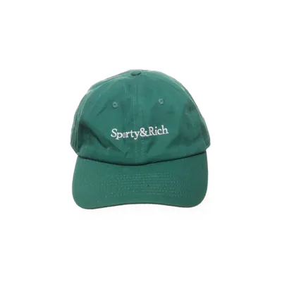 Beanie (Green) from Sporty & Rich