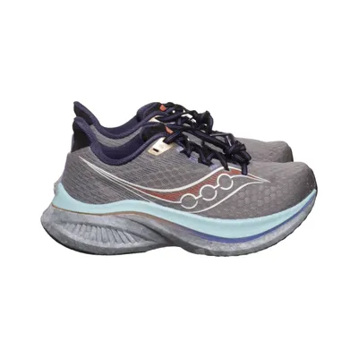 Løbesko (Endorphin Speed 5) fra Saucony