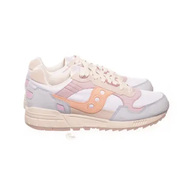 Sneakers (Shadow 5000) fra Saucony Ruskind
