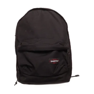 Backpack (Black) from Eastpak