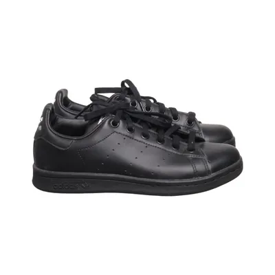 Sneakers (Stan Smith) från Stan Smith x Adidas