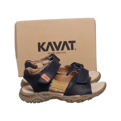Sandaler (Nyby EP) från Kavat Skinn