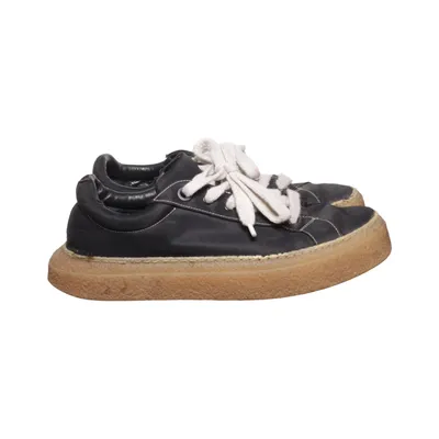Sneakers (Svart, Brun) från Cole Buxton