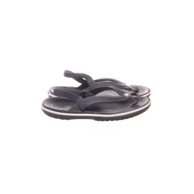 Flipflop (Blå) från Crocs