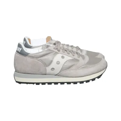 Sneakers (Jazz 81) fra Saucony Ruskind