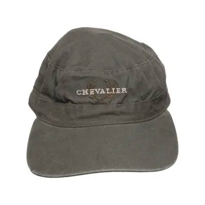 Baseballkeps (Grön) från Chevalier Bomull