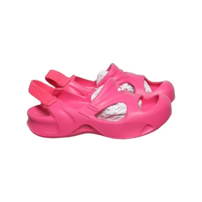 Sandals (Softy Kids Hook) from Arena