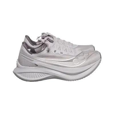 Hardloopschoenen (Endorphin Pro 5) van Saucony