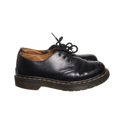 Derbyskor (1461) från Dr. Martens Skinn