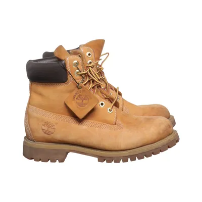 Kängor (10061) från Timberland