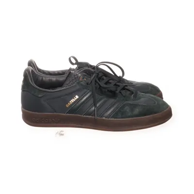 Sneakers (Gazelle) from Adidas