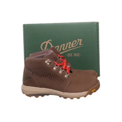 Vandringsskor (Inquire Chukka) från Danner Mocka