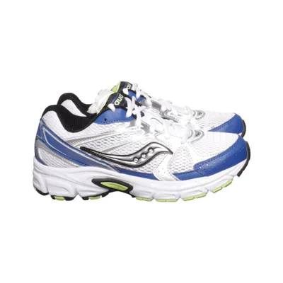 Baskets (Ride Millenium) de Saucony
