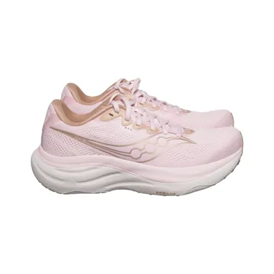 Løbesko (Ride 19) fra Saucony