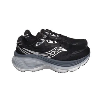 Löparskor (Hurricane 26) från Saucony