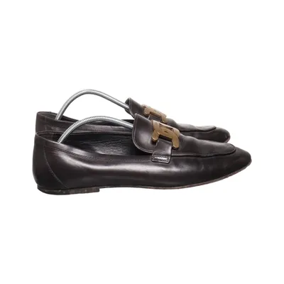Loafers (Kate) fra Tod's