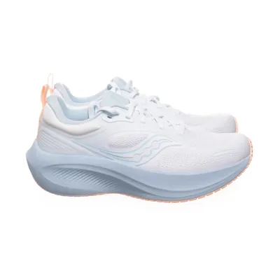 Løbesko (Surge 3) fra Saucony