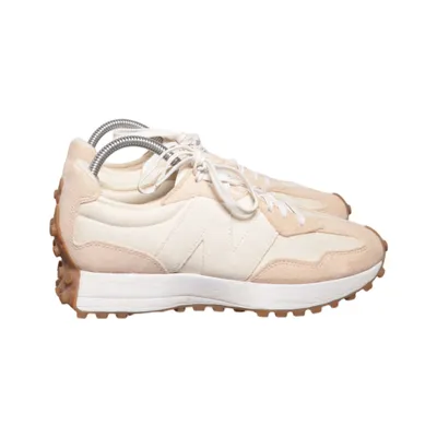 Sneakers (Beige, Rosa) från New Balance