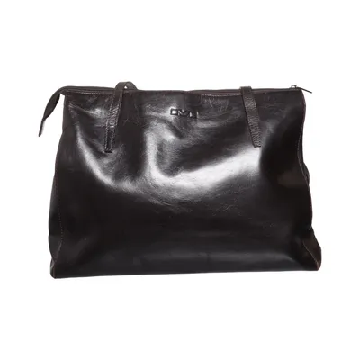 Handväska (Svart) från Mandarina Duck