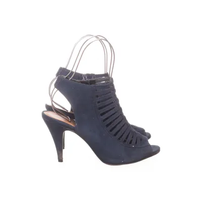 Sandaletter (Blå) från Graceland