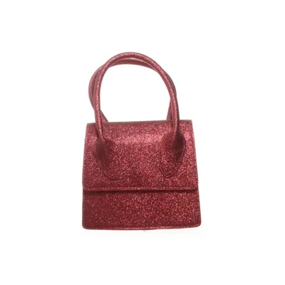 Handväska (Röd) från NLY Accessories