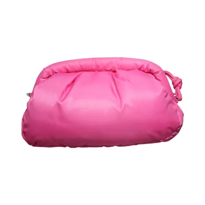 Handväska (Rosa) från H&M Studio Polyester