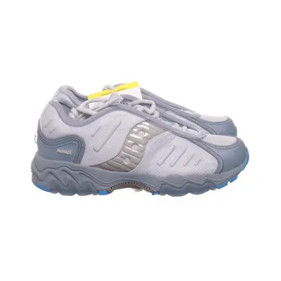 Sneakers (Grid Matrix OG) från Saucony