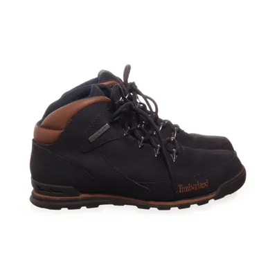 Hoge wandelschoenen (Blauw, Bruin) van Timberland