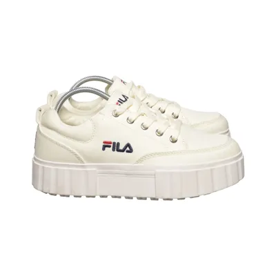 Sneakers (Sandblast C Wmn) från Fila