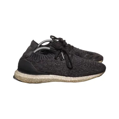 Löparskor (Ultra Boost) från Adidas