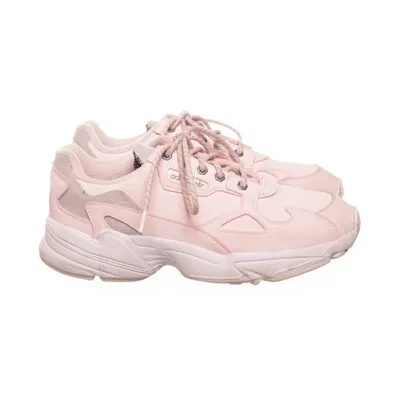 Sneakers (Pink) fra Adidas