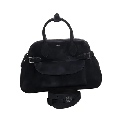 Handbag (Blue) from Contemp