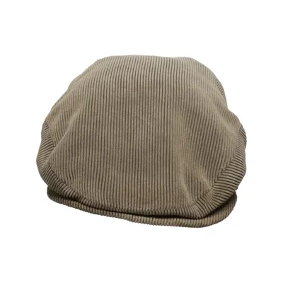 Flat cap (Green)