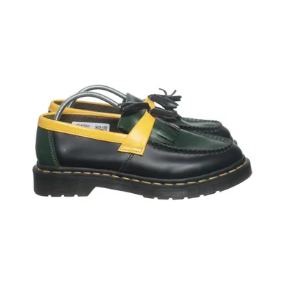 Loafers (ADRIAN) från Dr. Martens