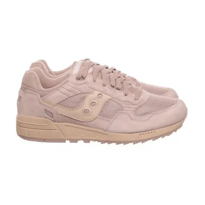 Sneakers (Shadow 5000) från Saucony Mocka