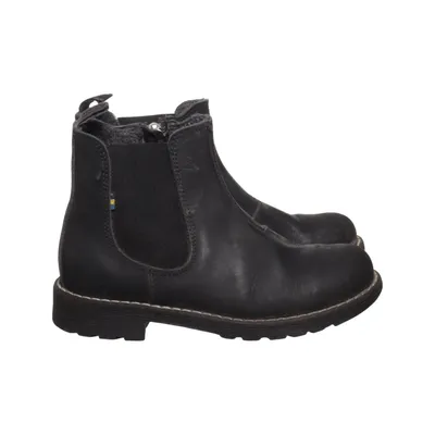 Boots (Svart) från Kavat