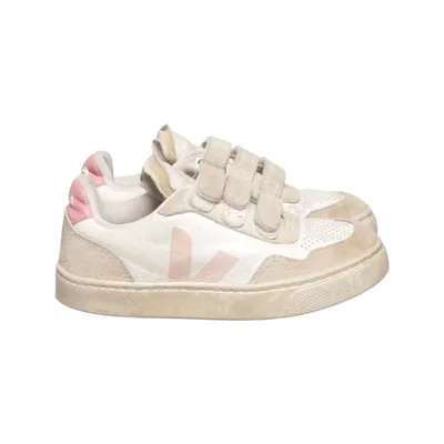 Sneakers (Esplar) fra Veja Læder
