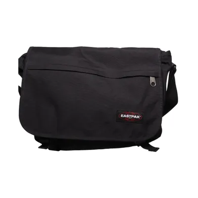 Axelremsväska (Svart) från Eastpak