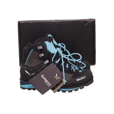 Vandringskängor (Crow Gtx) från Salewa Goretex