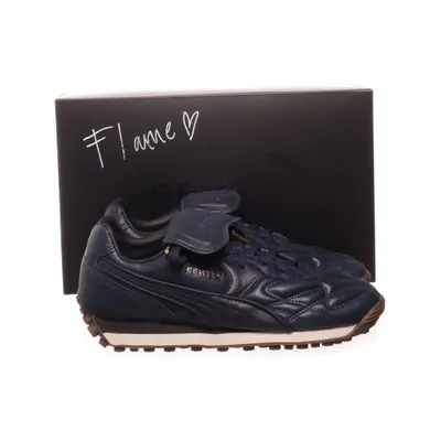 Sneakers (Avantu L Fenty) fra Fenty x Puma