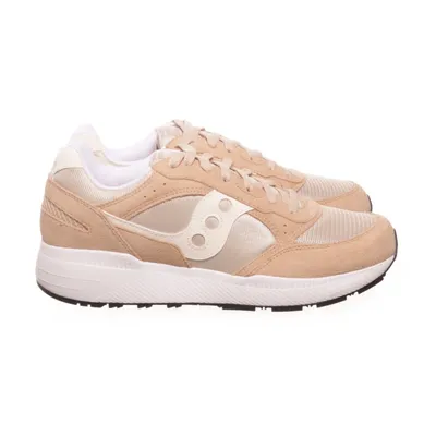Sneakers (Eclipse) from Saucony Suede