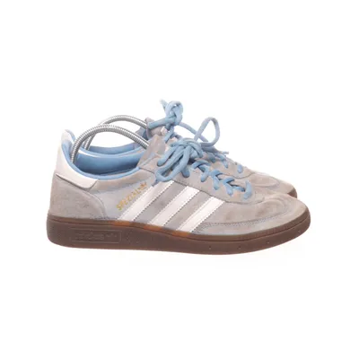 Sneakers (Spezial) från Adidas Mocka