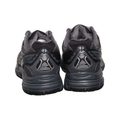 Laufschuhe (Grid Legacy) von Saucony