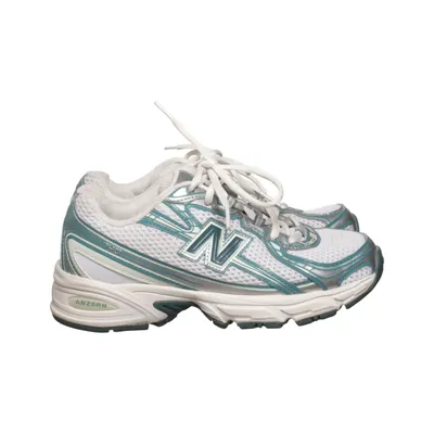 Hardloopschoenen (740) van New Balance