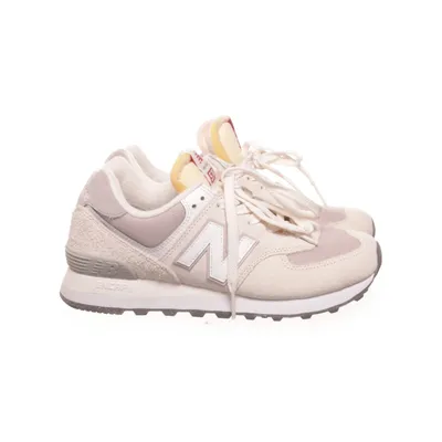 Sneakers (574) from New Balance