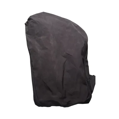 Ryggsäck (Svart) från Côte&Ciel