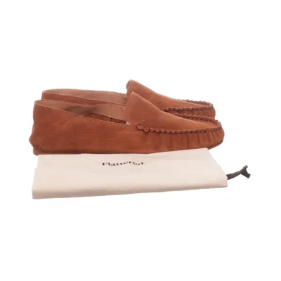 Mocassins (Bon Bon) de Flattered Daim